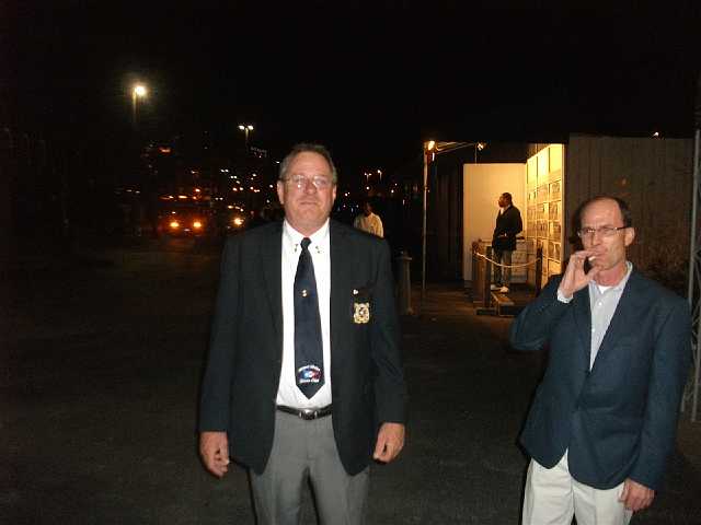 Commodores Ball 2011 013.jpg